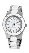  Anne Klein 9181WTSV